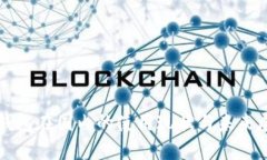 TP钱包在国内的使用现状与
