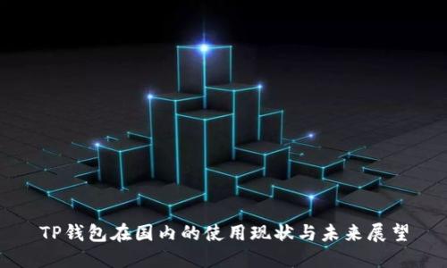 TP钱包在国内的使用现状与未来展望