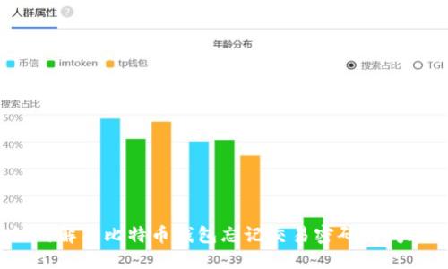 如何解决比特币钱包忘记交易密码的问题?