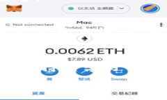   jiaoti如何在TP钱包查看代