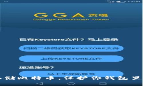 如何安全存储比特币:保护你钱包里的数字资产