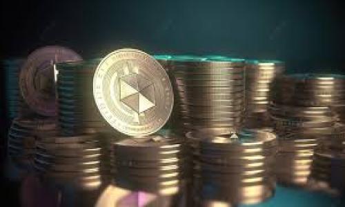 t p钱包观察区是比特币或其他数字货币交易平台中的一个术语。它通常指的是用户在钱包中查看和监控其资产状态的区域。在这个观察区，用户可以确认他们的数字资产余额、交易历史、以及其他相关的资产管理信息。随着数字货币的不断发展，用户需要时刻关注自己的资产状况，因此观察区的功能变得越来越重要。

以下是关于t p钱包观察区的一些关键点：

1. **资产概览**：用户可以在观察区清晰地看到自己的数字货币余额，帮助他们做出投资决策。
2. **交易历史**：用户可以查看他们过去的交易记录，了解资产的进出情况。
3. **安全性**：观察区可以提供安全性提示，帮助用户防范潜在的安全风险。
4. **实时更新**：该区通常会实时更新用户的资产数据，确保用户获得最新的信息。

通过理解这些要点，用户能够更好地使用数字货币钱包，保护自己的资产。同时，这也使得普通用户能够更容易地适应不断变化的数字货币市场。