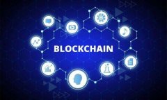   TP钱包能扫码转账吗？全