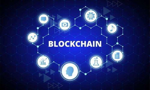   TP钱包能扫码转账吗？全面解析及使用指南 / 

 guanjianci TP钱包, 扫码转账, 数字货币钱包, 区块链技术 /guanjianci 

### 内容主体大纲

1. **引言**
   - 当前数字货币钱包的普及
   - TP钱包的功能概述

2. **TP钱包的基本功能**
   - 钱包创建与管理
   - 资产存储与转账功能
   - 安全性及备份机制

3. **TP钱包的扫码转账功能**
   - 扫码转账的原理
   - 如何使用TP钱包进行扫码转账

4. **扫码转账的优势**
   - 实时性与便捷性
   - 对比传统转账方式的优势

5. **使用TP钱包的注意事项**
   - 安全性问题
   - 常见错误及解决方案

6. **TP钱包与其他钱包的比较**
   - 功能对比
   - 用户体验分析

7. **未来展望**
   - 未来数字货币钱包的发展趋势
   - TP钱包的可能迭代与改进

8. **结论**
   - TP钱包的使用总结
   - 对用户的建议


### 详细内容

#### 引言

在数字货币井喷式发展的当下，如何高效、安全地管理数字资产成为了许多用户关注的焦点。TP钱包作为一款新兴的数字货币钱包，以其丰富的功能和便捷的使用体验吸引了众多用户的目光。其中，扫码转账作为一个便捷的功能，使得资产转移变得更加简单与直接。本文将全面分析TP钱包能否支持扫码转账，以及其在实际使用中带来的便利之处。

#### TP钱包的基本功能

##### 钱包创建与管理

TP钱包的创建过程非常简便，用户只需下载应用，并根据提示设置登录信息，便能快速完成钱包创建。为了保障用户资产的安全，TP钱包提供了多重安全机制，包括强密码保护、多重身份验证等。如果用户需要对钱包进行管理，其界面友好的设计使得新手用户也能轻松上手。

##### 资产存储与转账功能

TP钱包支持多种数字货币的存储与交易，如比特币、以太坊等主流币种。用户可以在APP中直接查看自己的资产状况，并轻松进行转账操作。转账流程简化，提高了交易的效率。此外，TP钱包还支持查看交易历史记录，让用户对每笔交易都有清晰的了解。

##### 安全性及备份机制

安全性是TP钱包的一大亮点。为了防止黑客攻击和用户资金丢失，TP钱包采取了全方位的安全策略。如果用户的移动设备丢失，TP钱包还提供了简单易用的备份与恢复功能，以确保用户的资金安全。

#### TP钱包的扫码转账功能

##### 扫码转账的原理

扫码转账是通过扫描对方提供的二维码，实现资产的快速转账。二维码内含有接收地址等信息，用户只需使用TP钱包的扫码功能来读取该信息。此方式大大减少了手动输入地址的繁琐和可能存在的错误，提升了转账的效率。

##### 如何使用TP钱包进行扫码转账

使用TP钱包进行扫码转账的步骤相对简单：
ol
    li打开TP钱包APP，并登录您的账户。/li
    li在主界面找到“转账”或“扫码转账”功能，点击进入。/li
    li选择“扫码”选项，打开相机扫描对方提供的二维码。/li
    li系统读取到接收地址后，输入转账金额，并确认转账。/li
    li确认所有信息正确后，点击“发送”进行转账。/li
/ol
通过以上简单的步骤，用户便可以完成二维码转账操作，极大了用户的操作体验。

#### 扫码转账的优势

##### 实时性与便捷性

扫码转账最大的优势在于实时性，用户在进行交易时，只需几秒钟就能完成转账，无需等待过长时间。此外，扫码功能减少了人工输入地址的复杂性，避免了因输入错误导致的转账失败或资金损失。

##### 对比传统转账方式的优势

相较于传统的转账方式，扫码转账在效率上有明显的提升。传统方式通常需要手动输入对方地址，可能导致错误和延误。而扫码转账确保了地址的准确性，有效降低了错误转账的风险。同时，扫码转账可以用于点对点的快速交易，提升了用户的使用体验。

#### 使用TP钱包的注意事项

##### 安全性问题

虽然TP钱包具备多重安全措施，但用户仍需对安全性进行高度重视。确保使用强密码，并定期更新密码，避免使用公共Wi-Fi进行转账操作。在使用扫码功能时，要确保二维码的来源是可信的，避免被恶意二维码欺骗。

##### 常见错误及解决方案

用户在使用TP钱包过程中，可能遇到的一些常见错误包括：转账失败、账户被锁等。若出现转账失败，用户首先应检查网络连接，并确认输入信息无误；若账户被锁，建议通过官方渠道联系客服进行解锁处理。

#### TP钱包与其他钱包的比较

##### 功能对比

与市面上其他数字货币钱包相比，TP钱包在功能上具备多样性。不仅支持扫码转账，还有自动识别货币、实时交易数据等。此外，用户界面的设计也相对友好，使得新用户能够迅速适应。

##### 用户体验分析

用户对TP钱包的反馈表明，易用性和安全性是评估数字钱包的两大核心要素。TP钱包在这些方面表现出色，尤其是扫码转账带来的便利，使得用户的体验更加完美。用户普遍对其安全性表示认可，但也存在对客服响应速度慢的意见。

#### 未来展望

##### 未来数字货币钱包的发展趋势

随着区块链技术的发展，数字货币钱包的功能和应用场景会越来越丰富。未来的数字钱包将不仅局限于资产存储和转账，还会向更多的金融服务扩展。

##### TP钱包的可能迭代与改进

TP钱包未来可能会推出智能合约功能，结合DeFi（去中心化金融）场景，提供更为丰富的服务。同时，提升用户体验，操作界面，提高客服响应速度等，也是TP钱包后续需要着重关注的方向。

#### 结论

总的来说，TP钱包具备扫码转账的功能，且在使用中表现出色，使得数字货币转账便捷高效。用户在使用TP钱包时，应保持对安全性的重视，并定期关注官方信息以获取最新的运营动态。随着数字货币的持续发展，TP钱包的未来发展前景可期，不妨提前体验这一便捷的数字货币管理工具。

### 相关问题

1. TP钱包的安全性能如何？
2. 用户在转账过程中常遇到哪些问题？
3. TP钱包支持哪些数字货币的存储与转账？
4. 扫码转账的安全风险如何防范？
5. TP钱包和其他钱包的核心功能有哪些区别？
6. 如何选择适合自己的数字货币钱包？ 

---

以上是关于TP钱包能否扫码转账的全面分析及内容大纲，您可以根据大纲逐步展开各部分内容，并围绕相关问题进行深入阐述。