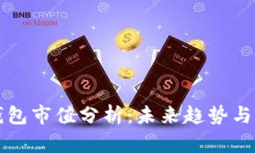 以太坊钱包市值分析:未来趋势与市场动态