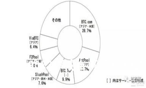 TP钱包官网下载最新2023:保安全、享便利的数字资产管理工具