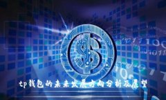 tp钱包的未来发展方向分析