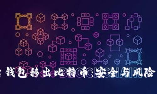 中心平台钱包移出比特币:安全与风险深度分析