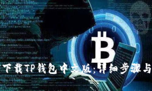 苹果手机如何下载TP钱包中文版:详细步骤与常见问题解答
