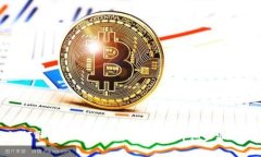 如何取消TP钱包货币链授权