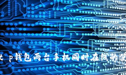 bianxit p钱包两台手机同时在线的使用指南