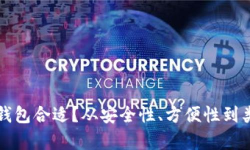 比特币存哪个钱包合适?从安全性、方便性到类型的全面解析