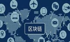 探索TP钱包Just流动性挖矿