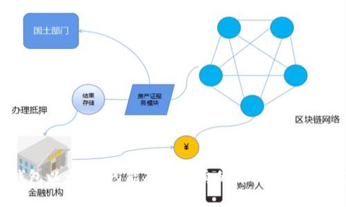 TP钱包以太坊:只能买不能卖的原因与解决方案