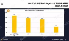 如何使用助记词导入加密
