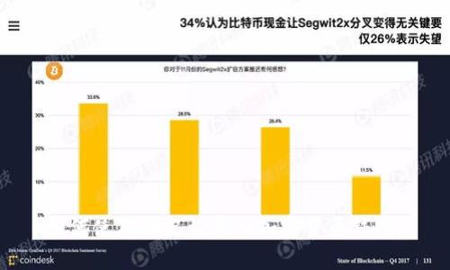 如何使用助记词导入加密货币钱包?