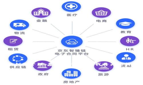 这是一个复杂且重要的主题，关于数字钱包的安全性和私钥的管理。基于这个问题，我将为您构建一个接近的、相关关键词、内容大纲和详细的内容介绍。

### 
TP钱包私钥能分享吗？全面解析钱包安全与私钥管理