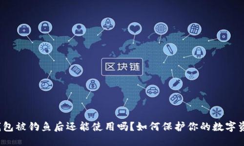TP钱包被钓鱼后还能使用吗?如何保护你的数字资产?