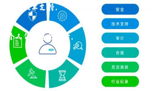 jiaoti华为手机TP钱包打不开解决办法/jiaoti
华为手机, TP钱包, 打不开, 解决方案/guanjianci

## 内容主体大纲

1. 引言
   - TP钱包的介绍
   - 在华为手机上的重要性

2. 常见问题
   - TP钱包打不开的常见原因
   - 用户反馈与案例分析

3. 解决TP钱包打不开问题的方法
   - 方法一：更新应用
   - 方法二：检查网络连接
   - 方法三：清除缓存与数据
   - 方法四：重启设备
   - 方法五：卸载重装应用
   - 方法六：系统更新

4. 预防措施
   - 如何保持TP钱包正常运行
   - 定期检查与更新软件

5. 总结
   - 回顾解决方案的重要性
   - 对用户的建议

6. 相关问题
   - 如何保护TP钱包的安全性？
   - TP钱包和其他支付工具的对比？
   - 定期更新TP钱包的重要性？
   - 华为手机如何设置默认支付应用？
   - TP钱包出现错误代码该如何处理？
   - 可以在华为手机上使用的替代钱包应用推荐？

---

### 引言
TP钱包，即“Trust Pedigree Wallet”，是华为手机中一款便捷的数字钱包工具，旨在为用户提供安全、高效的支付和管理数字资产的服务。随着移动支付的普及，越来越多的用户依赖TP钱包进行日常交易，管理虚拟货币及其相关业务。然而，用户在使用TP钱包时，偶尔会遇到一些问题，比如应用无法正常打开。

本文将深度探讨华为手机用户在使用TP钱包时遇到的“打不开”问题，详细分析产生原因，并提供相应的解决方法。

### 常见问题

#### h4TP钱包打不开的常见原因/h4
用户在使用TP钱包时，可能会遭遇各种情况导致应用无法打开。这些情况可以大体分为以下几类：
1. 网络问题：手机在使用TP钱包时需要良好的网络连接。如果当前网络不稳定，TP钱包可能会无法加载。
2. 应用兼容性：某些版本的TP钱包可能不与用户的华为手机系统兼容，导致应用崩溃或无法启动。
3. 应用故障：TP钱包如其他应用一样，可能因为程序错误、缓存故障等原因导致无法打开。
4. 用户操作不当：例如误删除了TP钱包的必要权限设置，导致程序运行异常。
5. 系统更新：若未及时更新手机系统，可能造成TP钱包只能停留在旧版状态，不能对应新的功能或修复。

#### h4用户反馈与案例分析/h4
通过近年来的用户反馈，TP钱包无法打开的用户比例并不低。其中有些用户表示，他们在使用公共网络时遭遇频繁崩溃，而另一些用户则发现在卸载重装后，问题依旧存在。分析这些反馈有助于更深入了解用户在实际使用场景中的困扰，找到更有效的解决方案。

### 解决TP钱包打不开问题的方法
针对上述提到的常见故障因素，我们整理出几种解决方法，希望能够帮助到广大华为手机用户。

#### h4方法一：更新应用/h4
保证TP钱包是最新版本是确保其正常运行的关键。用户可以进入华为应用市场，搜索“TP钱包”，检查是否有更新可用。若有新版本，请根据提示下载并安装。

#### h4方法二：检查网络连接/h4
确保手机的网络连接良好是打开TP钱包的基本要求。在使用TP钱包前，用户可以尝试访问网页或测试其他网络应用以确认网络状态。如果网络信号不佳，可以尝试切换至Wi-Fi或更可靠的网络环境。

#### h4方法三：清除缓存与数据/h4
TP钱包的缓存和数据有时会造成应用运行不稳。用户可以在手机的设置中找到应用设置，选择TP钱包，点击“清除缓存”与“清除数据”。注意，清除数据可能导致部分信息丢失，请提前做好备份。

#### h4方法四：重启设备/h4
I有些小故障可以通过简单的重启设备来解决。关闭手机后等待数秒，再重新开机，尝试再次打开TP钱包。

#### h4方法五：卸载重装应用/h4
如果上述方法都无效，用户可以尝试卸载TP钱包，然后重新从应用市场下载并安装。这样可以清除应用中的所有问题。

#### h4方法六：系统更新/h4
若用户的手机系统过于陈旧，TP钱包可能无法正常运行。建议定期检查系统更新，保证操作系统为最新版本。进入手机设置，寻找更新选项即可。

### 预防措施

#### h4如何保持TP钱包正常运行/h4
除了在遇到问题时采取上述解决措施外，为了确保TP钱包的正常运行，用户还应采取一些预防措施。定期检查应用与系统的更新、保持设备的存储空间充足、提高设备的安全性，这样才能减少应用崩溃的概率。

#### h4定期检查与更新软件/h4
用户良好的软件管理习惯是减少故障风险的有效方式。建议用户每月至少检查一次TP钱包及其他常用应用的更新，并及时进行系统更新。

### 总结
通过上述介绍，我们探讨了华为手机TP钱包无法打开的原因、常见解决方法，以及如何维护TP钱包的正常使用。这些措施若能得到切实执行，通常能够让用户的支付体验更加流畅与安全。

### 相关问题

#### h4如何保护TP钱包的安全性？/h4
保护TP钱包的安全性至关重要。用户可以通过设置复杂密码、启用双重身份验证、定期更换密码来增强钱包的安全性。此外，定期检查账户活动记录，若发现任何异常应立即采取行动。

#### h4TP钱包和其他支付工具的对比？/h4
TP钱包与其他支付工具的不同之处在于其安全性、易用性和兼容性。相比于其他工具，TP钱包更注重用户的隐私保护，并提供了良好的用户体验。用户需要根据自己的需求，选择最适合的支付工具。

#### h4定期更新TP钱包的重要性？/h4
定期更新TP钱包非常重要。一方面，更新能够带来新的功能和更好的性能，另一方面，更新还可以修复已知的安全漏洞，保护用户的信息安全。

#### h4华为手机如何设置默认支付应用？/h4
用户可以在手机设置中找到“应用管理”，然后选择“默认应用”中进行设定，选择TP钱包作为默认支付应用。这不仅方便用户操作，还可以提高支付效率。

#### h4TP钱包出现错误代码该如何处理？/h4
针对TP钱包出现的错误代码，用户可以在其官方帮助页面找到具体的描述和解决办法。通常建议重启应用、检查网络，必要时联系客服获取技术支持。

#### h4可以在华为手机上使用的替代钱包应用推荐？/h4
除了TP钱包，华为手机用户还可以使用支付宝、微信支付等其他流行的数字钱包工具。这些应用同样提供丰富的支付功能，用户可根据个人偏好进行选择。

---

以上是关于华为手机TP钱包无法打开的详细分析与解答。希望能够为遇到类似问题的用户提供解决思路和有效的帮助！