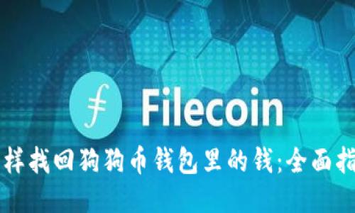 怎样找回狗狗币钱包里的钱:全面指南