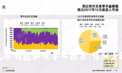 tp钱包冷钱包如何导入图片:详细步骤教程