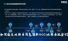 如何通过比特币钱包领取