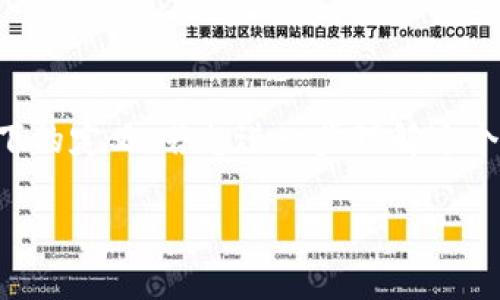 在讨论 TP 钱包中的 ETH-18 之前，我们需要了解一些相关的基础概念。

### 什么是 TP 钱包？

TP 钱包是一个多功能数字货币钱包，支持多种加密货币的存取与管理。用户可以在 TP 钱包中存储自己的数字资产，包括比特币、以太坊等。这种钱包通常具有用户友好的界面，方便用户进行交易和资产管理。

### 什么是 ETH？

ETH 即以太坊（Ethereum）网络中的原生加密货币，也称为以太币。以太坊是一个开源的区块链平台，支持智能合约和去中心化应用。用户可以通过以太坊进行交易、投资以及开发和使用去中心化应用。

### ETH-18 的含义

在区块链和加密货币的领域中，数字货币后面的数字常常代表了其在某个网络上的代币标准或技术细节。对于 ETH-18 这个标识，可能意味以下几种情况：

1. **代币标准：** ETH-18 可能是指以太坊网络中某个符合 ERC-20 或 ERC-721 等标准的代币，数字“18”可能代表了某种特定的协议或参数设定。
   
2. **小数位数：** 在以太坊的多个代币中，每一种代币都有其小数位数的定义， ETH-18 可能意味着这个代币最多支持 18 位小数。这对于交易、计算和价格显示是非常重要的。

3. **版本号或协议：** 18 也可能表示某种版本号，指代该代币协议的第 18 个版本。不同的版本可能引入了不同的功能或。

### 结论

在 TP 钱包中，ETH-18 可能是指代币符合以太坊网络的标准，或者是该代币在特定情况下的定义。若想进一步理解这个标识的具体含义，建议查看 TP 钱包的相关文档或帮助页面，或者直接在社区中进行询问。

如果您有 TP 钱包或以太坊网络相关的其他问题，请随时询问。