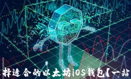 如何选择适合的以太坊iOS钱包?一站式指南