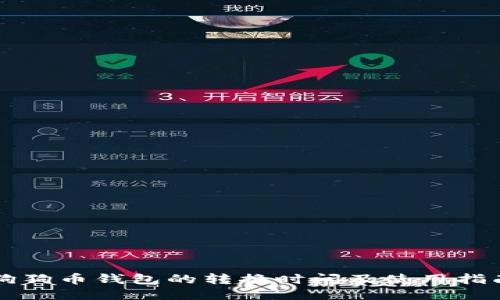 狗狗币钱包的转换时间及使用指南