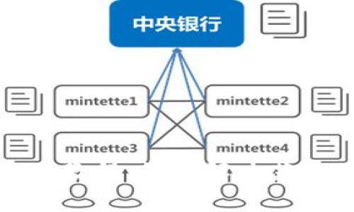 TP钱包使用教程:如何解决英文显示问题