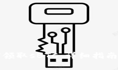 比特币钱包如何领取sBTC:详细指南与常见问题解答