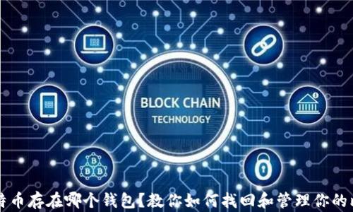 不记得比特币存在哪个钱包?教你如何找回和管理你的比特币资产