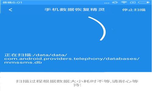 tP钱包代币信息更新全攻略:一步一步教你如何轻松更新