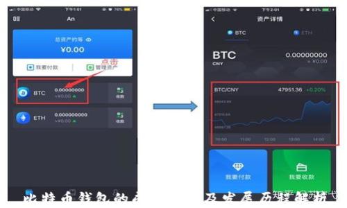 比特币钱包的成立时间及发展历程解析