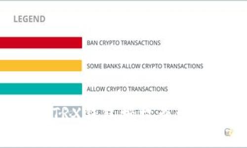 如何进行TRX钱包授权查询:详尽指南
