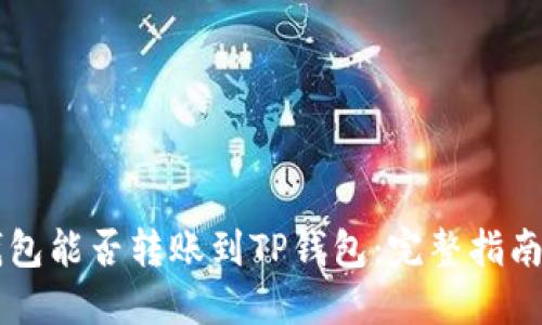 币印钱包能否转账到TP钱包:完整指南与技巧