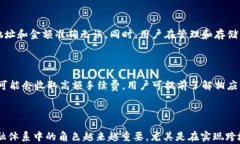    USDT存哪里最安全？解析