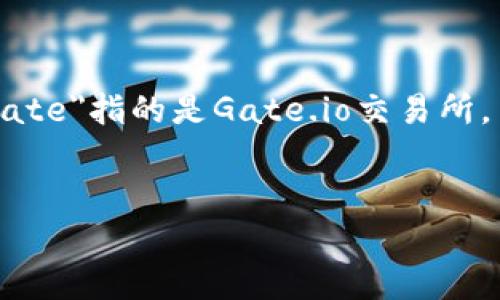 在数字资产交易和管理中,用户常常需要在不同的钱包和交易平台之间转移资金。你提到的