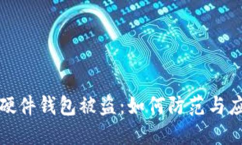 比特币硬件钱包被盗:如何防范与应对措施