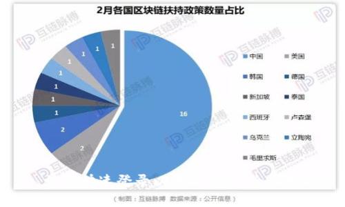 : 如何快速登录以太坊钱包:全面指南