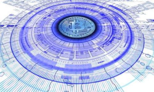 TP钱包授权问题解析:为何授权成功后还需再次授权?