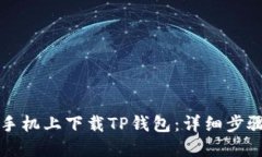 如何在手机上下载TP钱包：