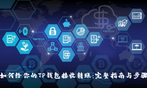 如何给你的TP钱包接收转账:完整指南与步骤