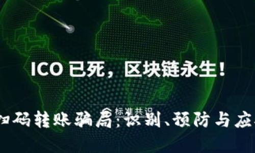 USDT钱包扫码转账骗局:识别、预防与应对措施详解