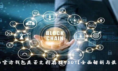 比特币官方钱包是否支持存储USDT?全面解析与最佳选择