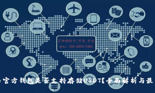 比特币官方钱包是否支持存储USDT?全面解析与最佳选择
