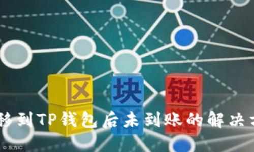 SHIB币转移到TP钱包后未到账的解决方法与指南
