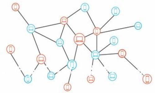 TP钱包转账密码解析:是否可以在未输入密码的情况下进行转账?