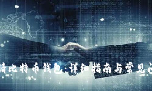 如何申请比特币钱包:详细指南与常见问题解答