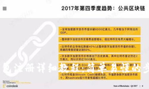 USDT钱包注册详细教程:简单易懂的步骤指南